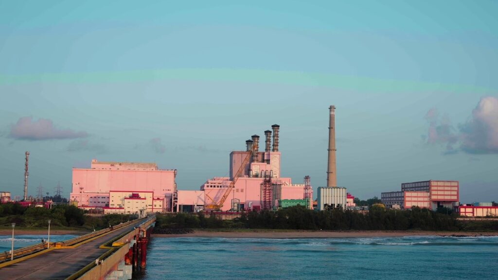 India Achieves Nuclear Criticality